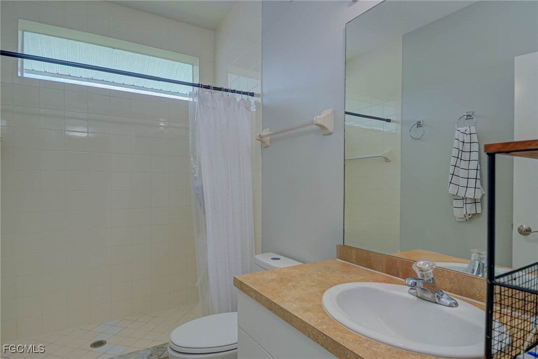 1050 Hancock Creek South BLVD 203