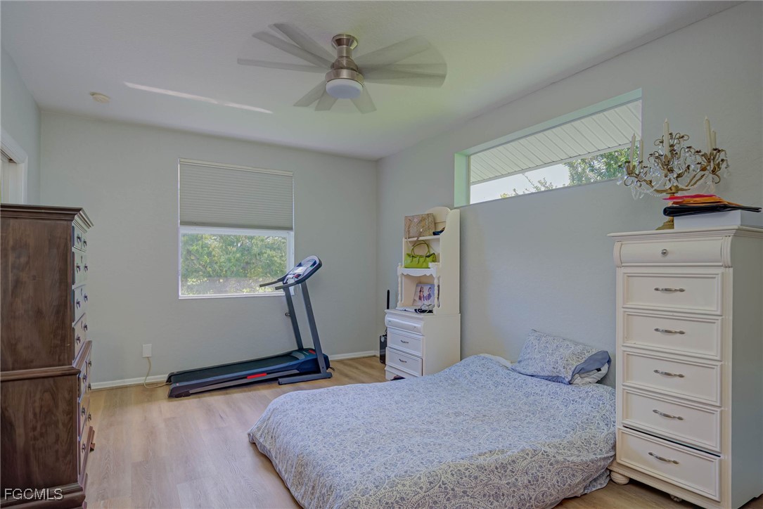 1050 Hancock Creek South BLVD 203