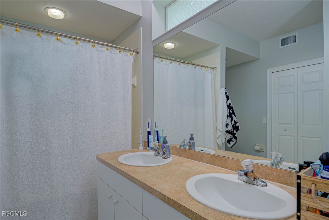 1050 Hancock Creek South BLVD 203