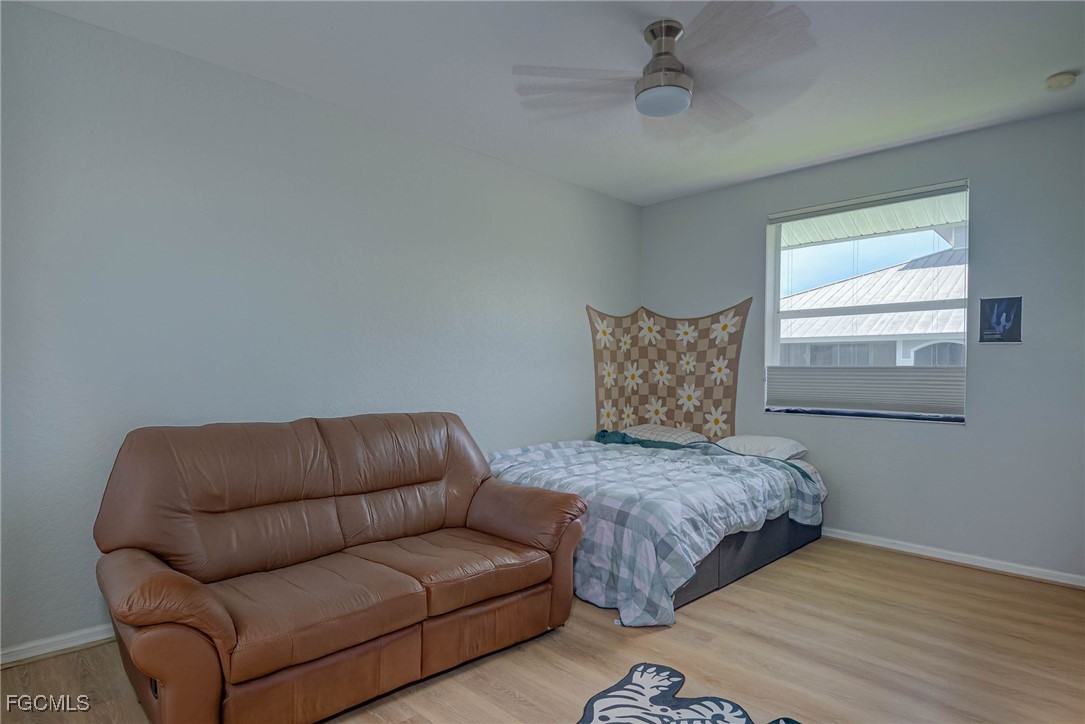 1050 Hancock Creek South BLVD 203