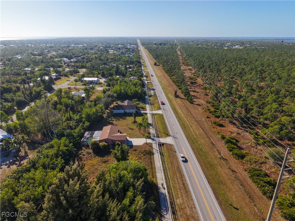 5946 Stringfellow RD