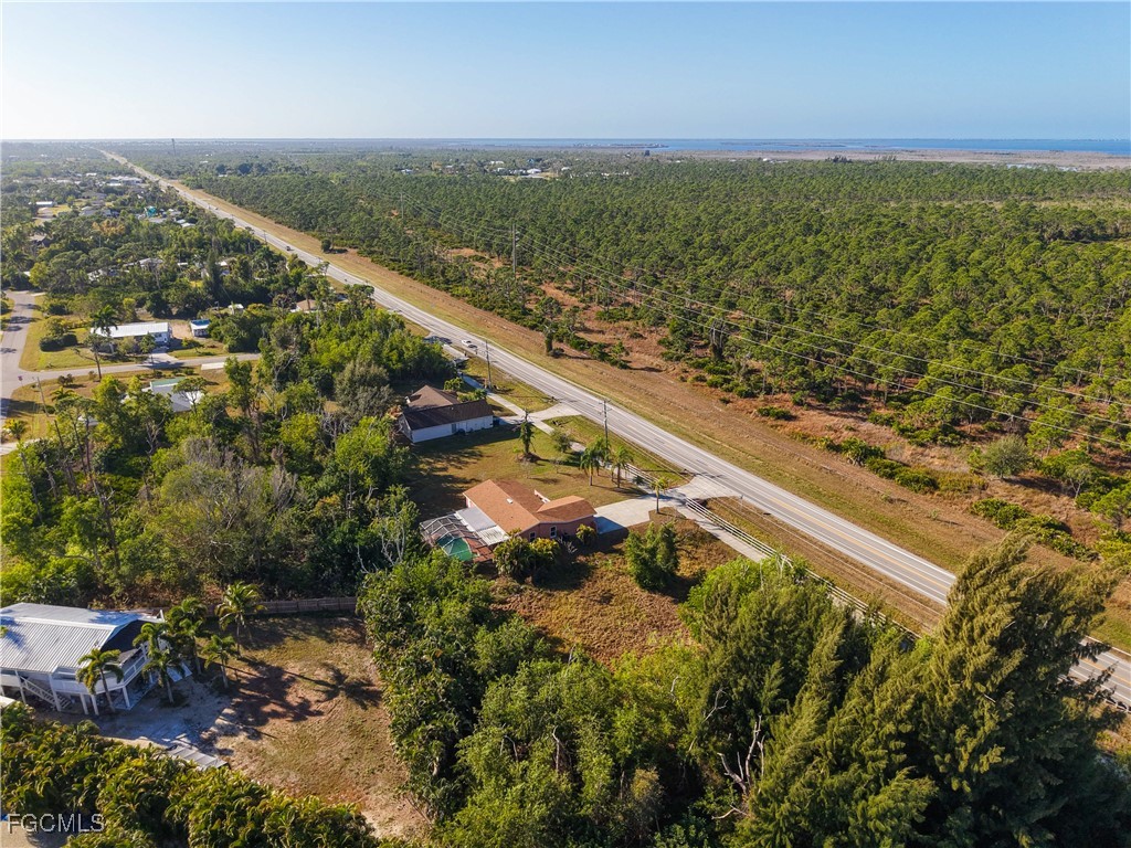 5946 Stringfellow RD