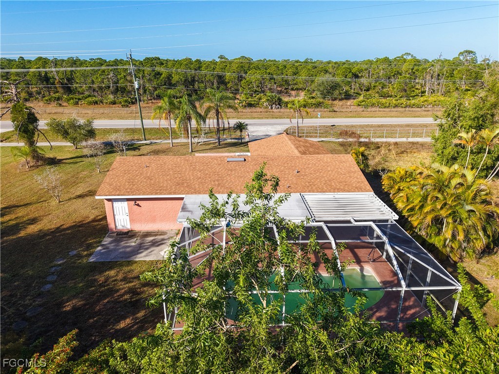 5946 Stringfellow RD