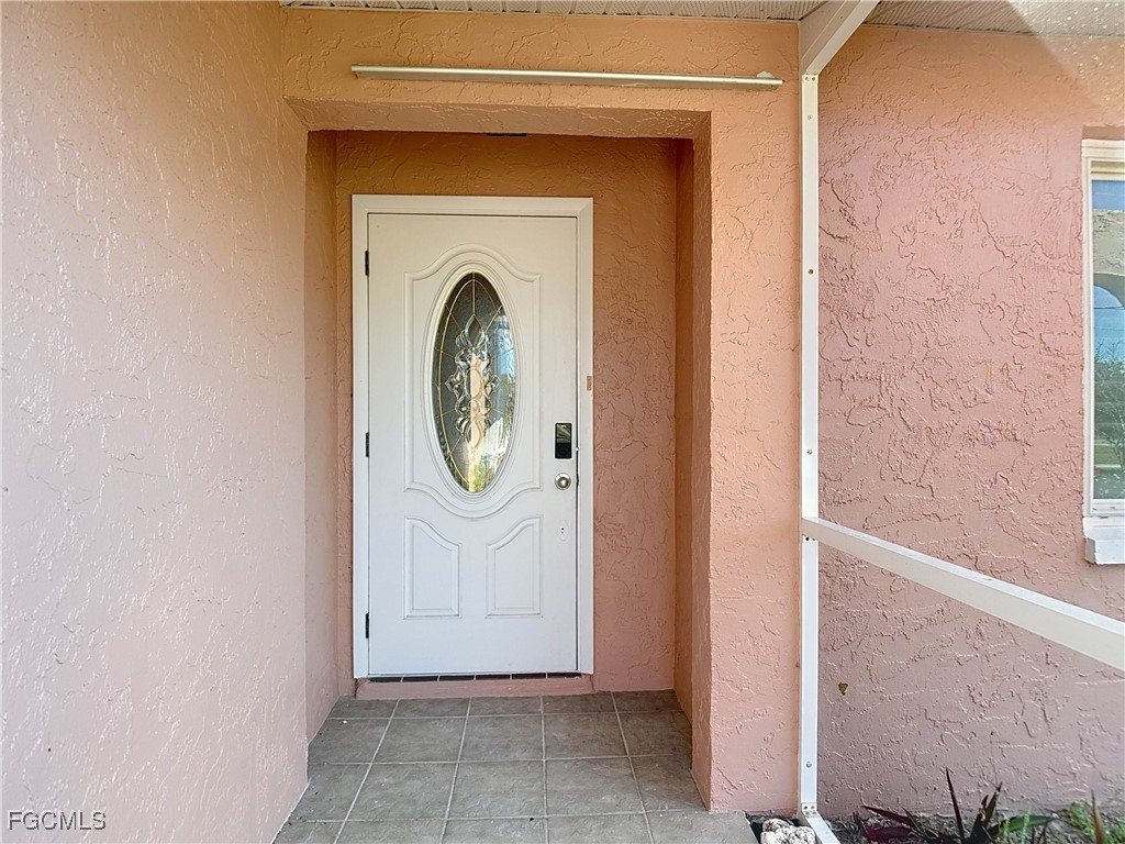 5946 Stringfellow RD