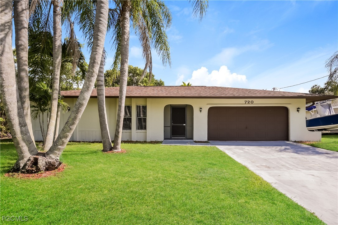 720 SW 8th TER