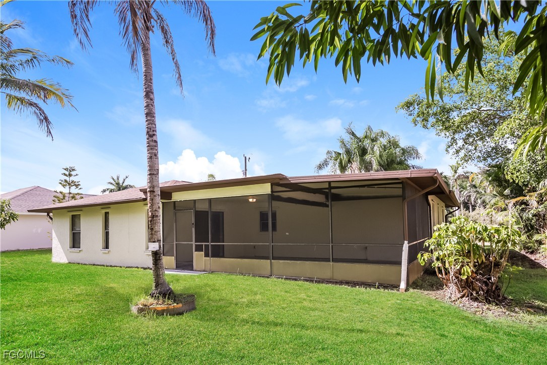 720 SW 8th TER