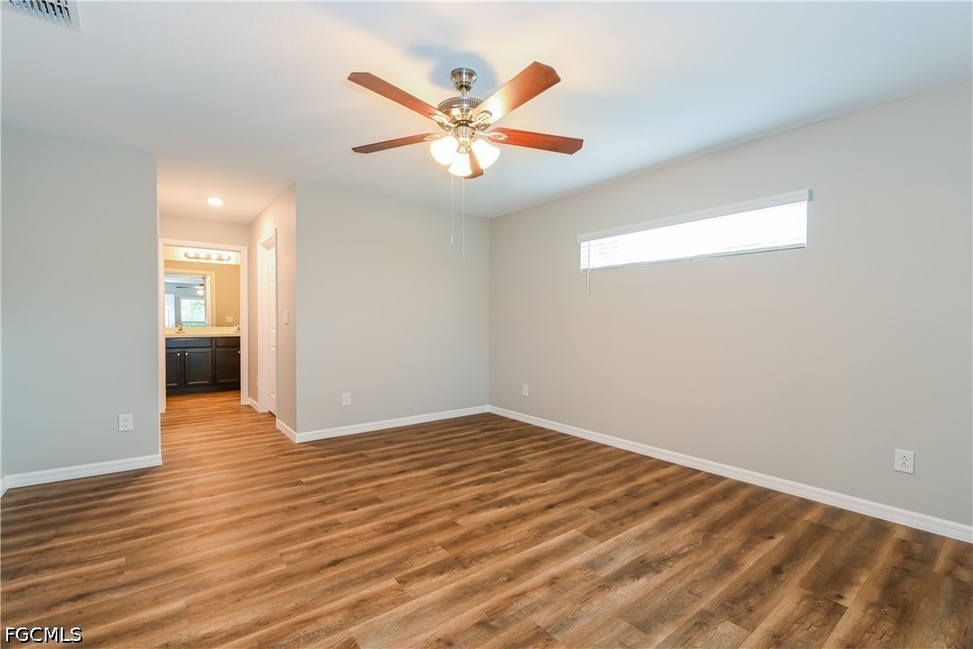 719 SW 13th TER