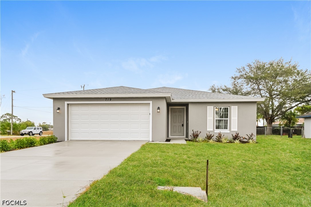 719 SW 13th TER