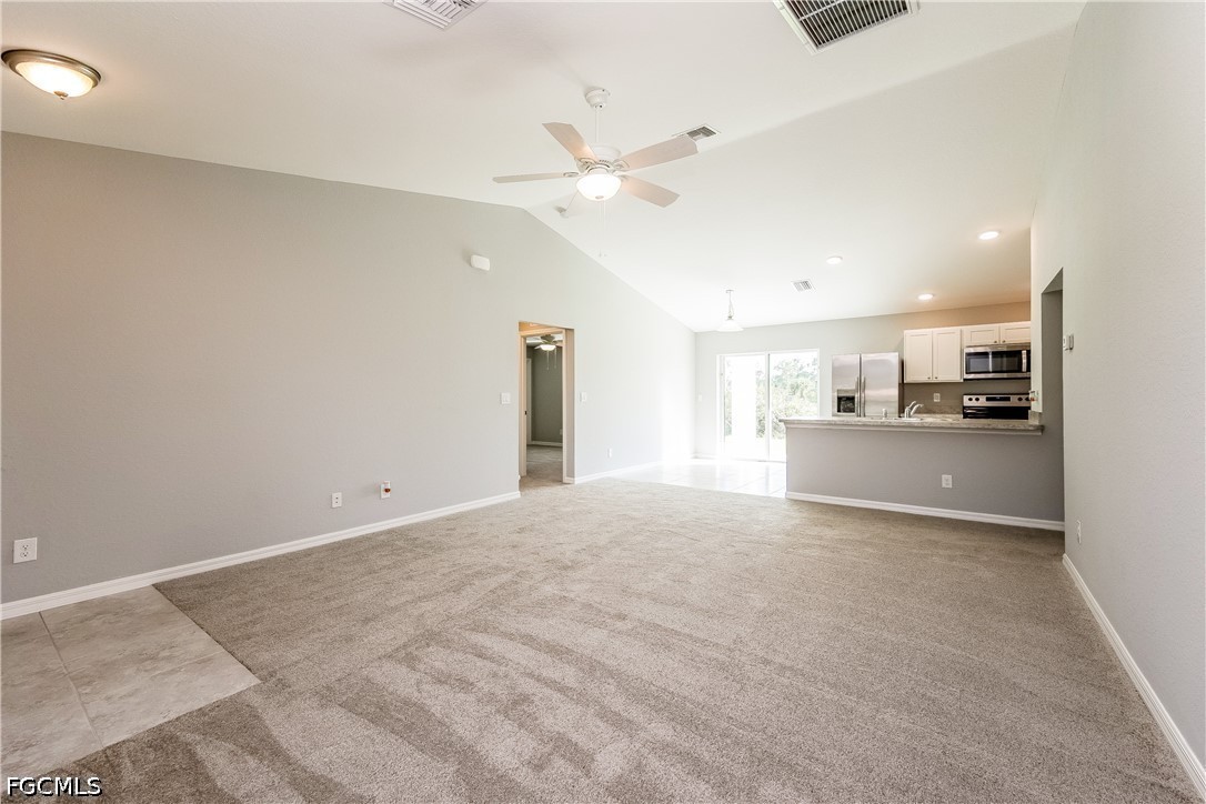 1222 Summa BLVD