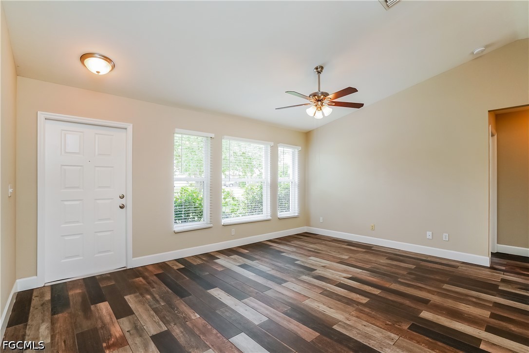 501 SE 17th TER