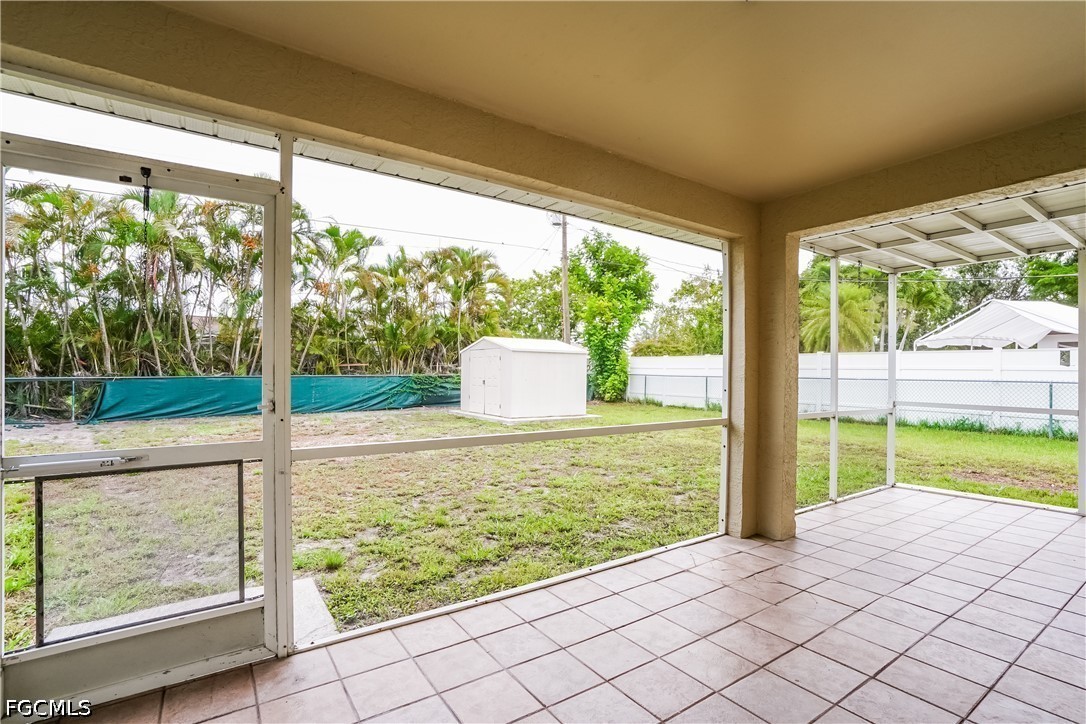 501 SE 17th TER