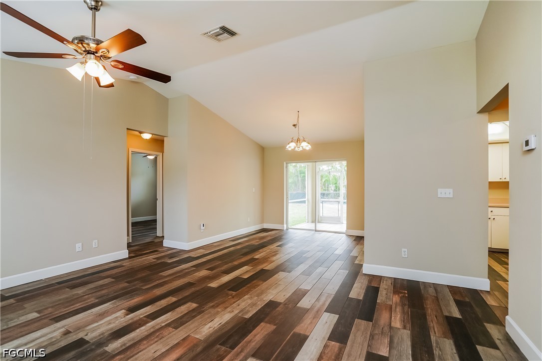 501 SE 17th TER