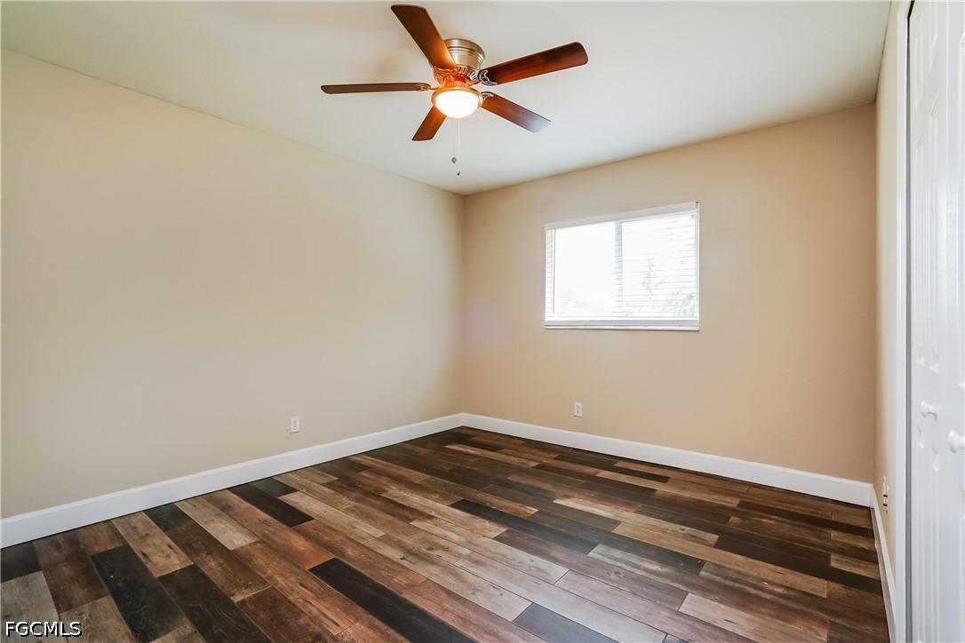 501 SE 17th TER