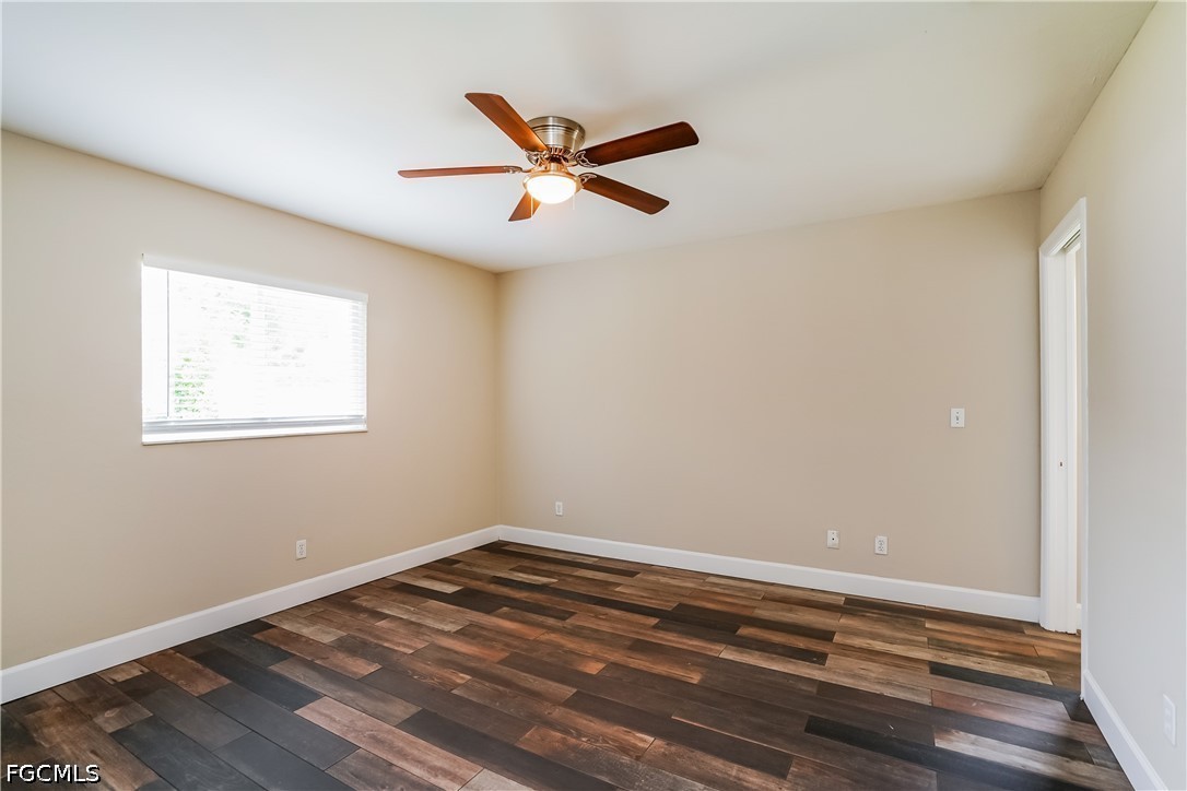 501 SE 17th TER