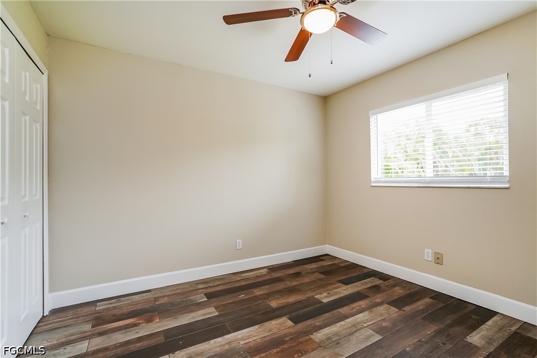 501 SE 17th TER