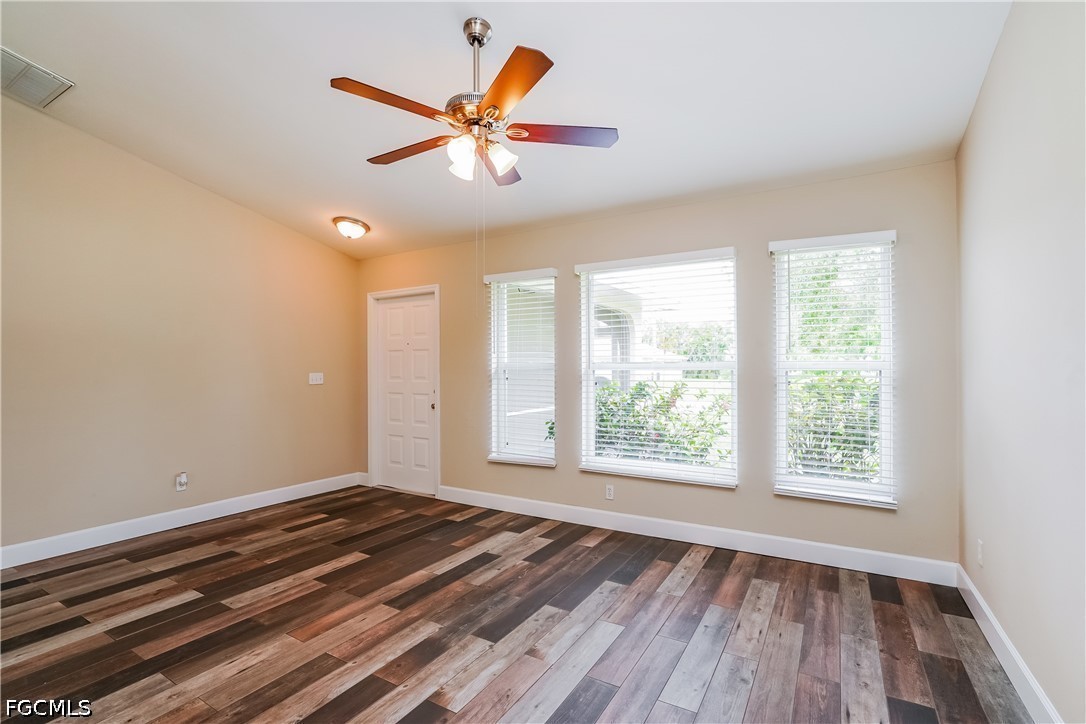 501 SE 17th TER