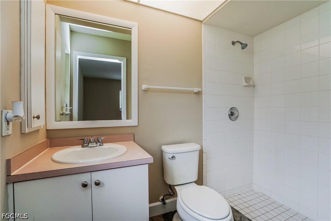 501 SE 17th TER