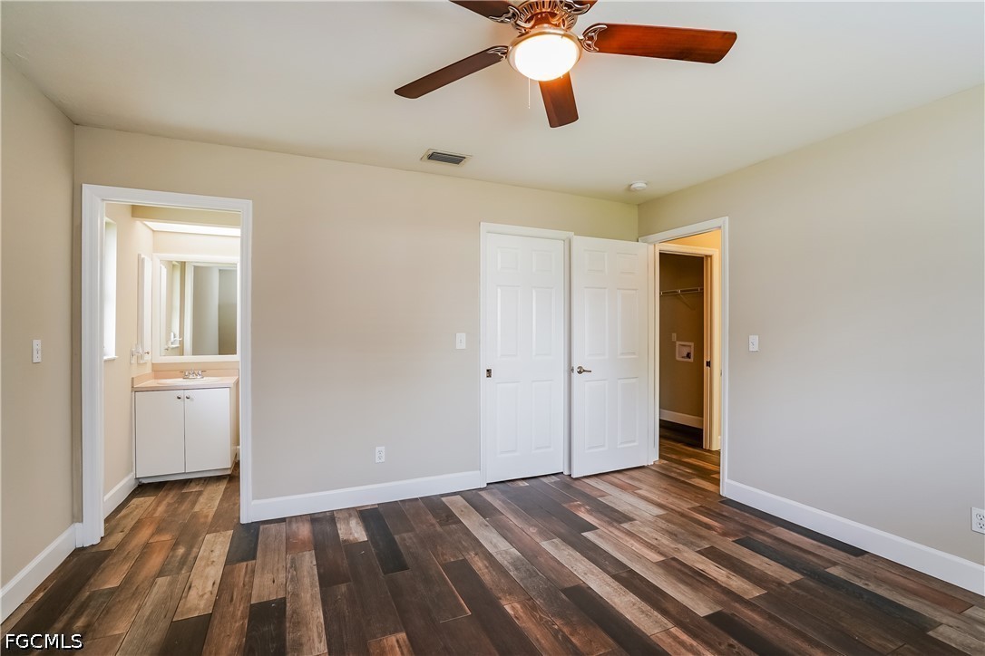 501 SE 17th TER
