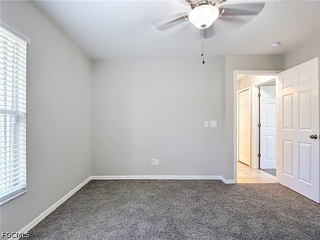 528 SE 27th ST