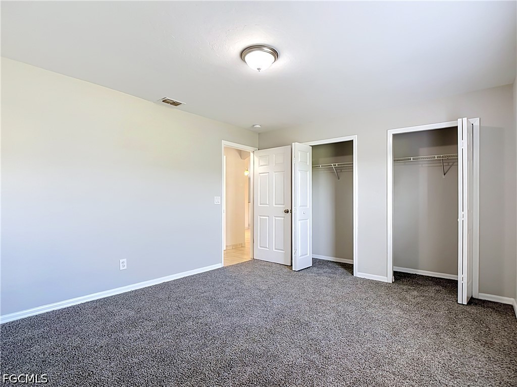 528 SE 27th ST