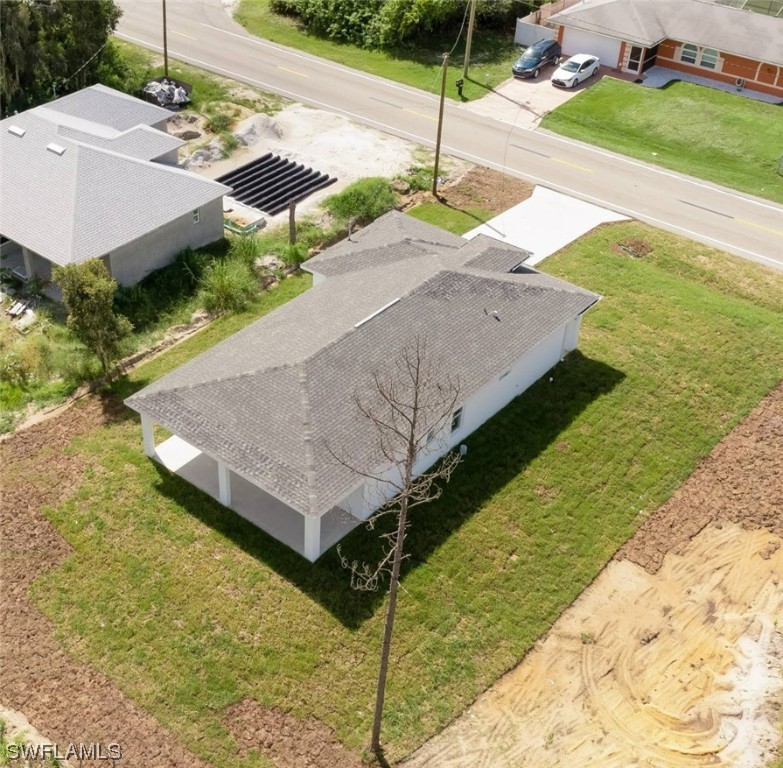 3600 62nd ST W