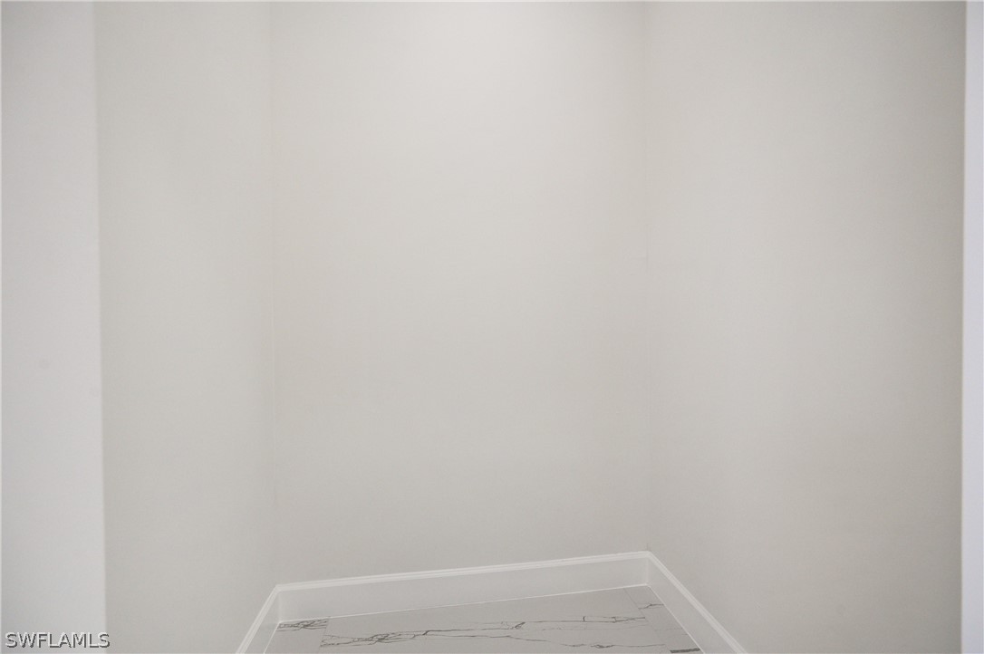 1101-1103 Homer AVE S