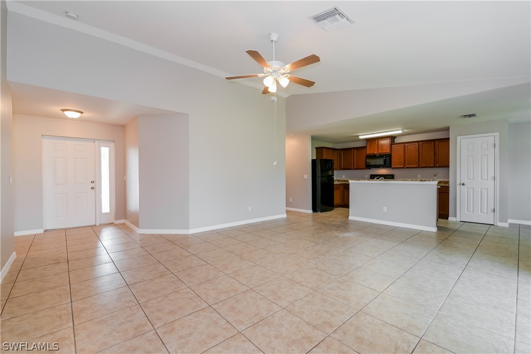 1606 SW 27th TER