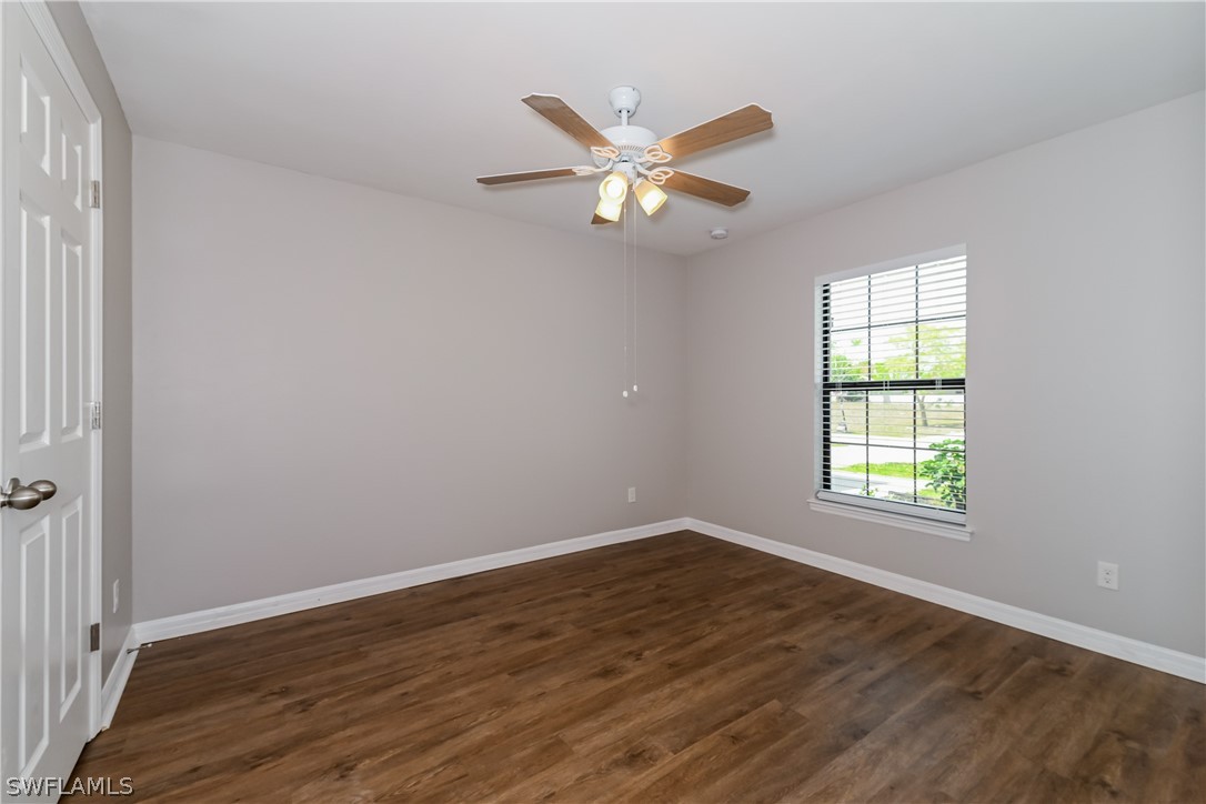 1606 SW 27th TER