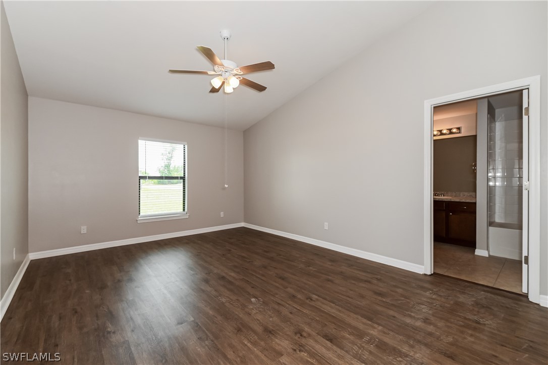 1606 SW 27th TER