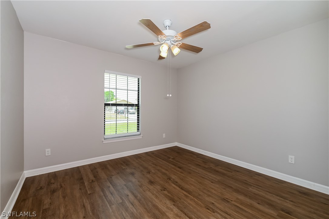 1606 SW 27th TER
