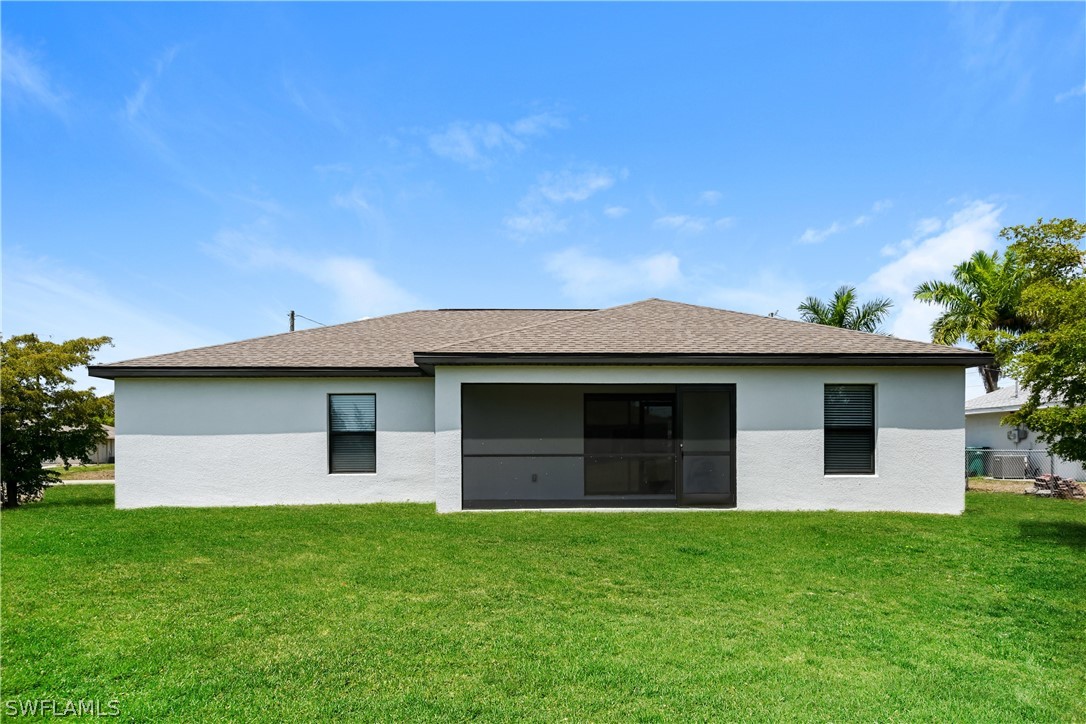 1606 SW 27th TER