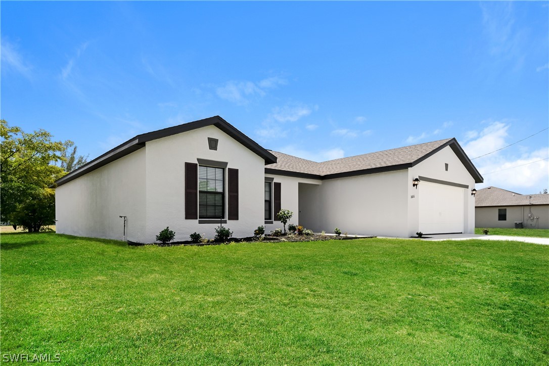1606 SW 27th TER