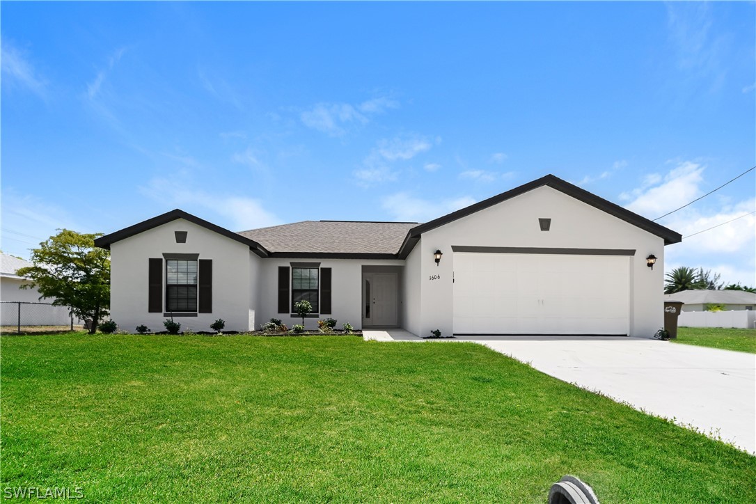 1606 SW 27th TER