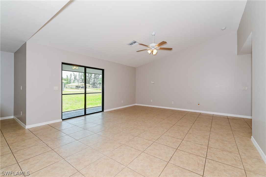 1606 SW 27th TER