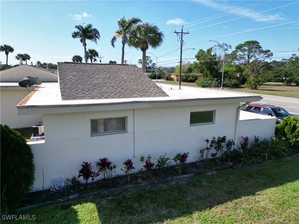720 Joel BLVD E