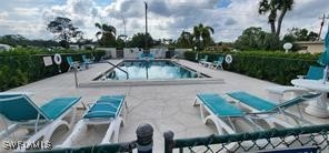 720 Joel BLVD E