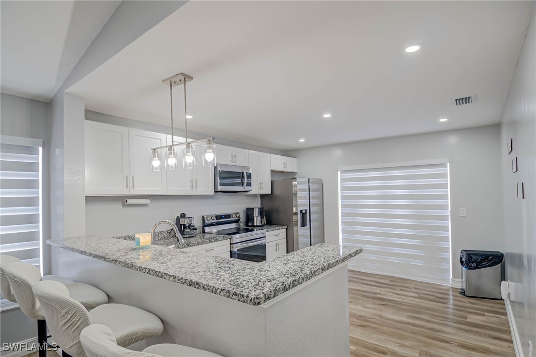1125 Whitehead Creek LOOP