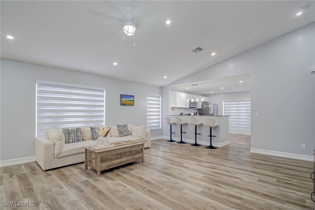 1125 Whitehead Creek LOOP