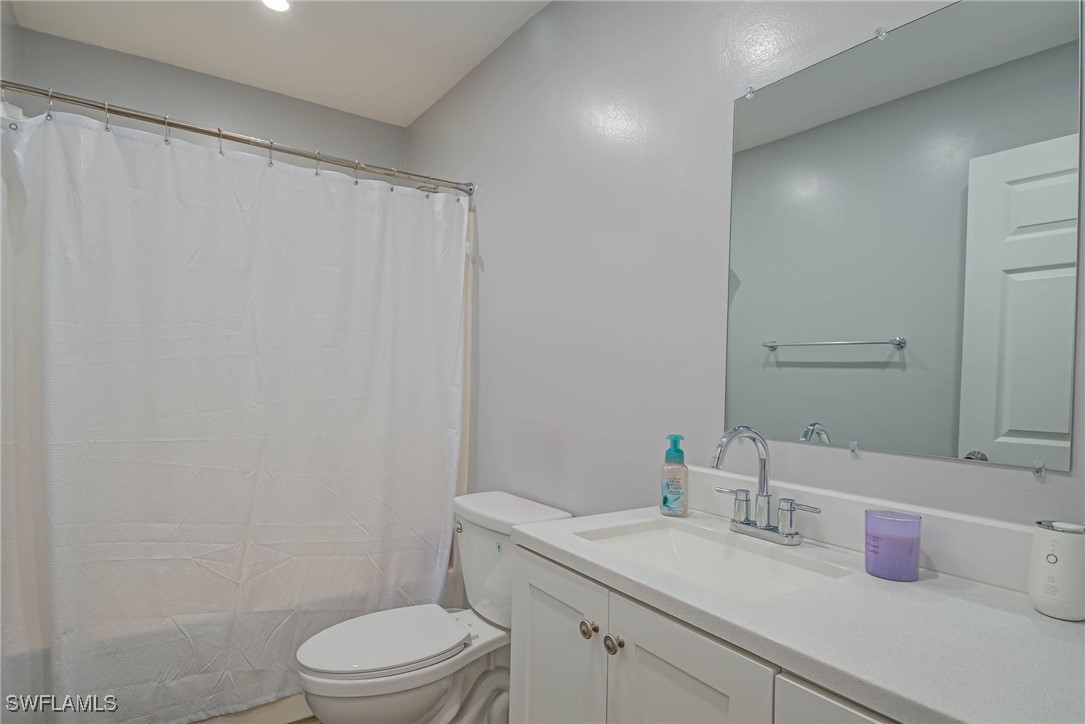 1125 Whitehead Creek LOOP