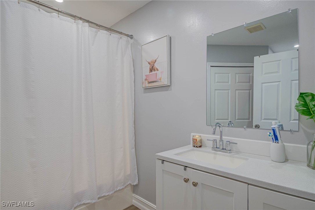 1125 Whitehead Creek LOOP
