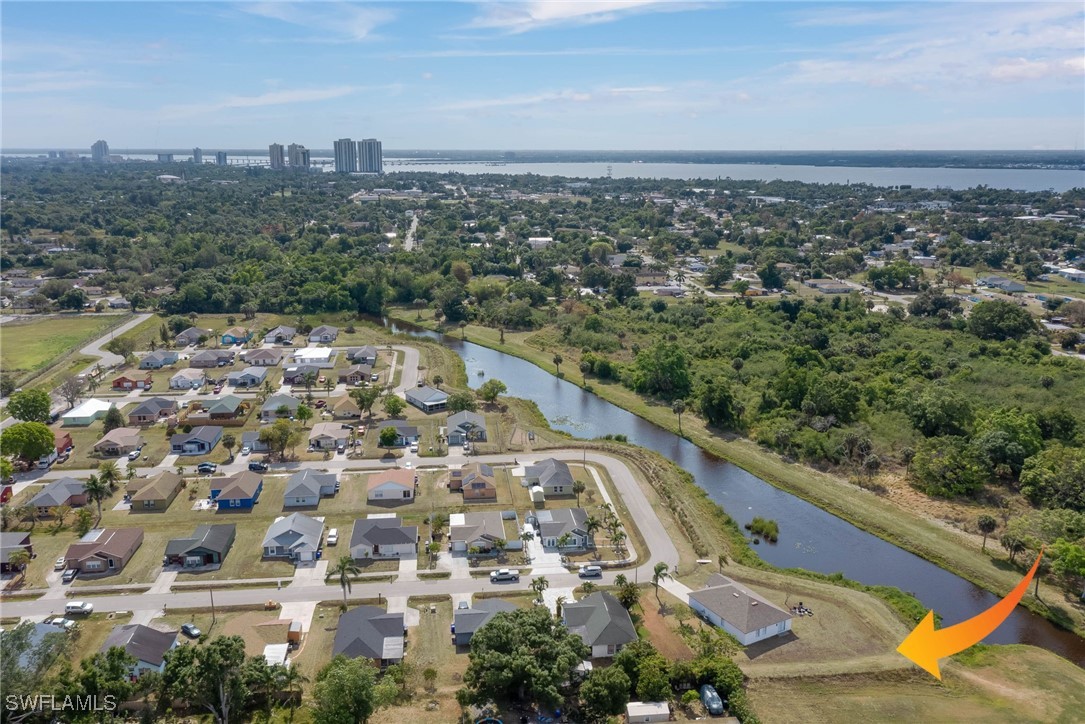 1125 Whitehead Creek LOOP