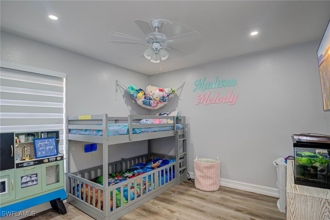 1125 Whitehead Creek LOOP