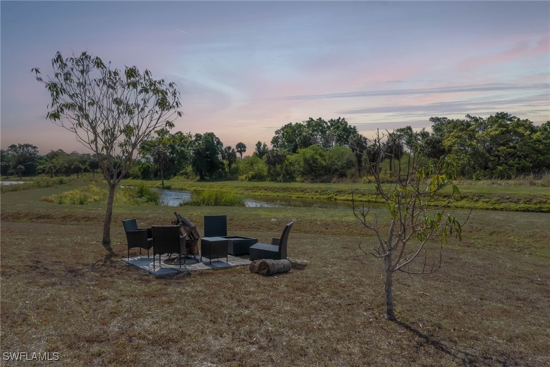 1125 Whitehead Creek LOOP