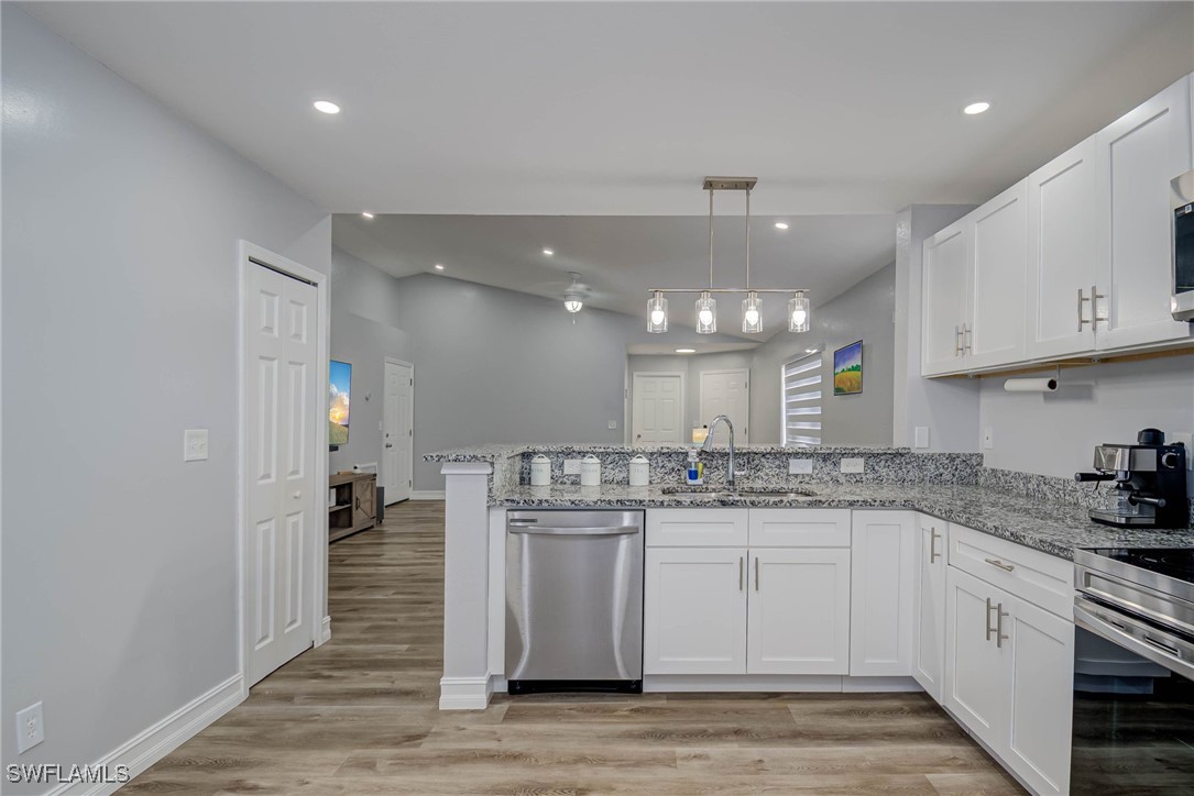 1125 Whitehead Creek LOOP