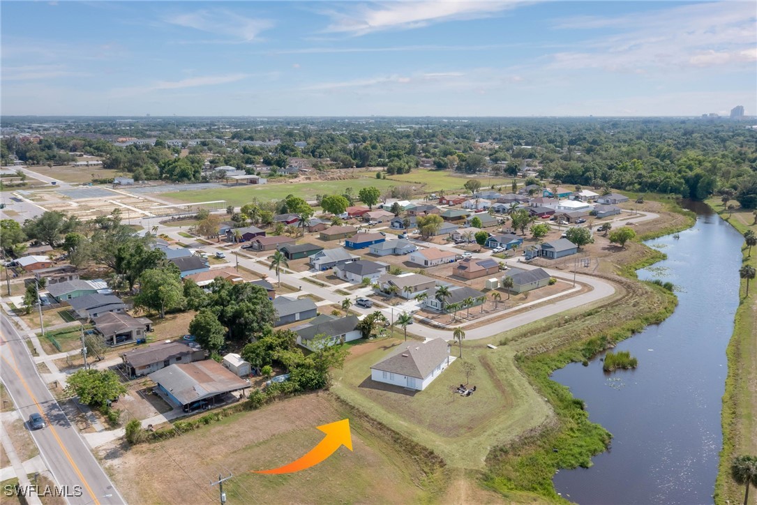 1125 Whitehead Creek LOOP