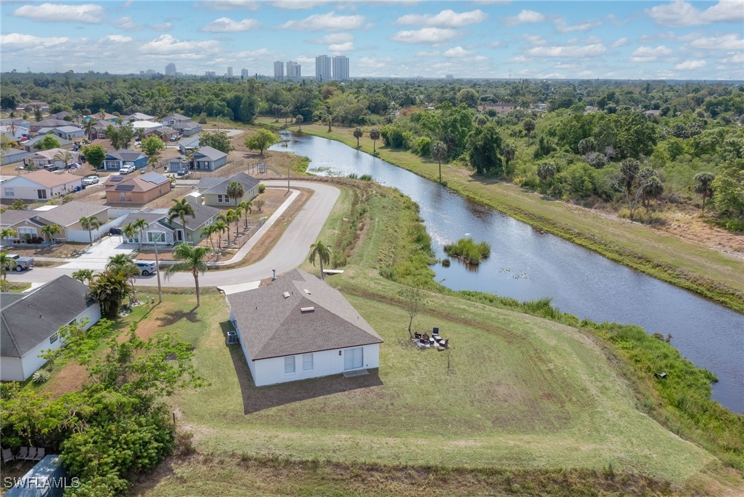 1125 Whitehead Creek LOOP