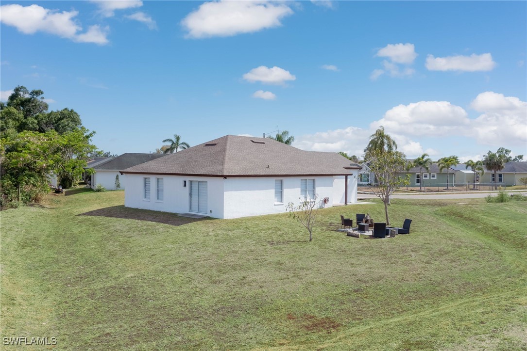 1125 Whitehead Creek LOOP
