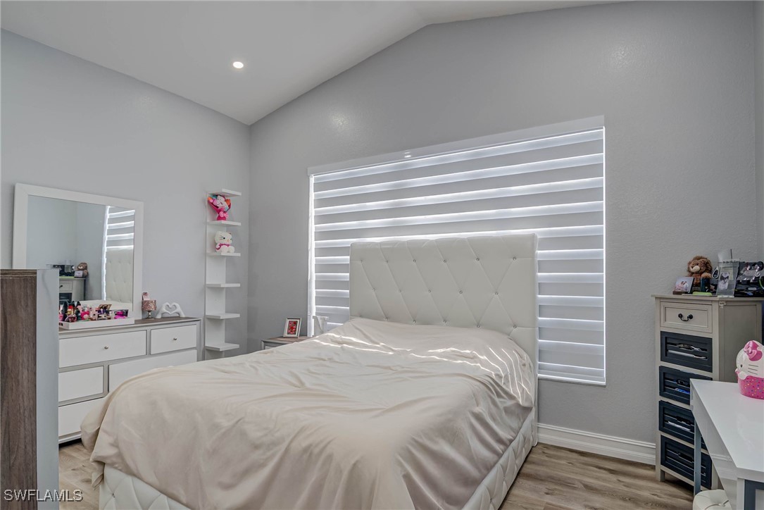 1125 Whitehead Creek LOOP