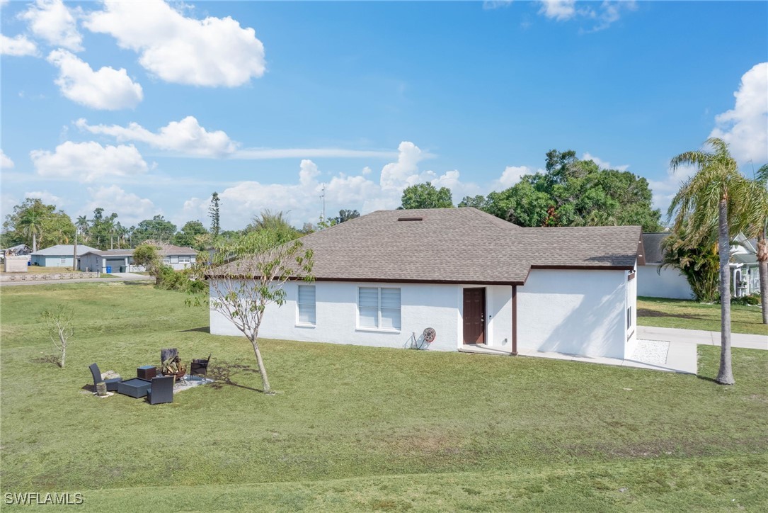 1125 Whitehead Creek LOOP