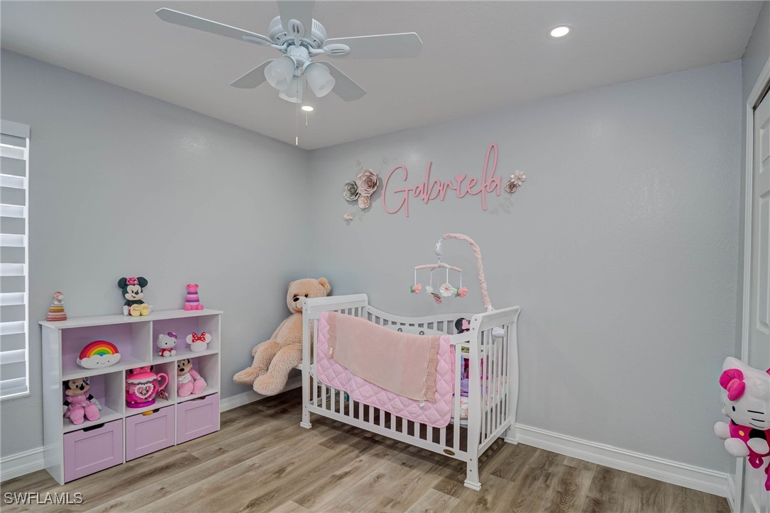 1125 Whitehead Creek LOOP